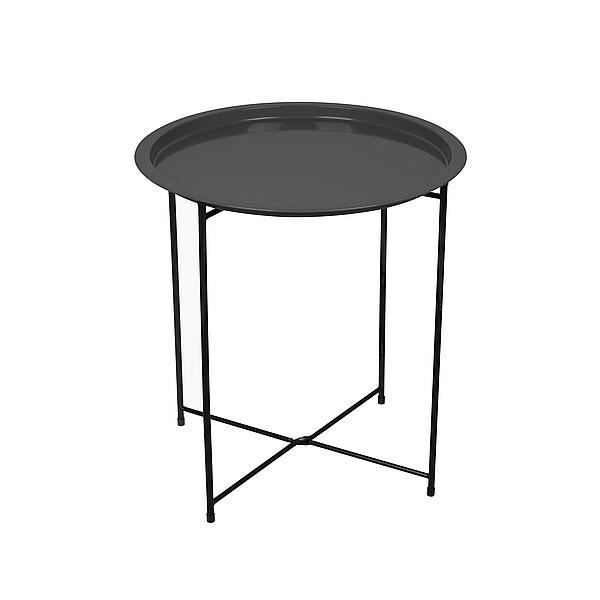 Urban Outdoor Beistelltisch Harlem Compact Table Soellaart.nl