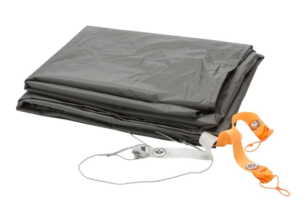 Fly Creek UL1 Tentgrondzeil Soellaart.nl