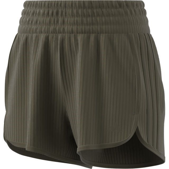 Pacer Rib Sport Korte Broek Dames Soellaart.nl