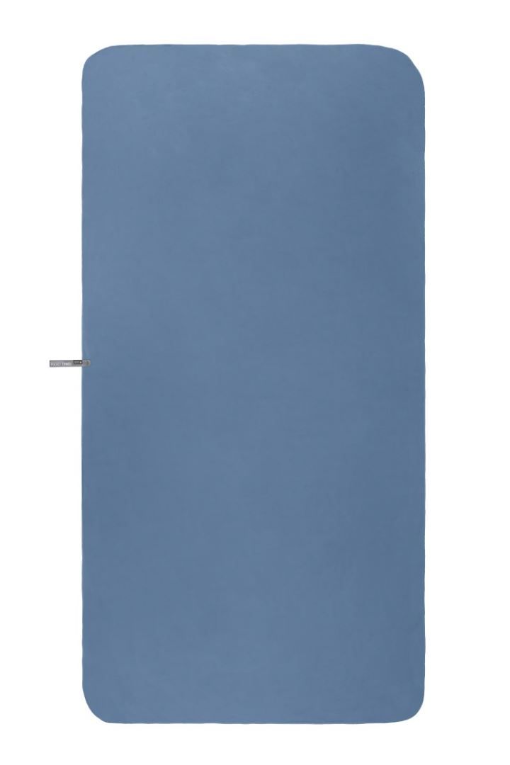 Pocket Reishanddoek Soellaart.nl