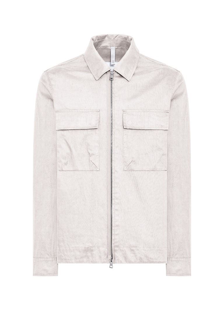 Elios Portobello Jas Heren Soellaart.nl