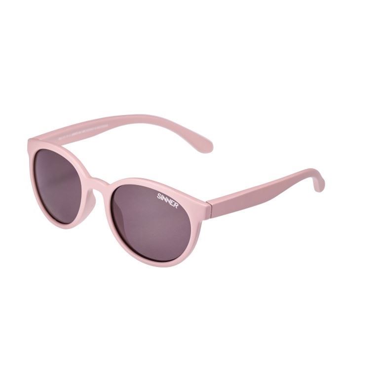 Kecil Sonnenbrille Soellaart.nl