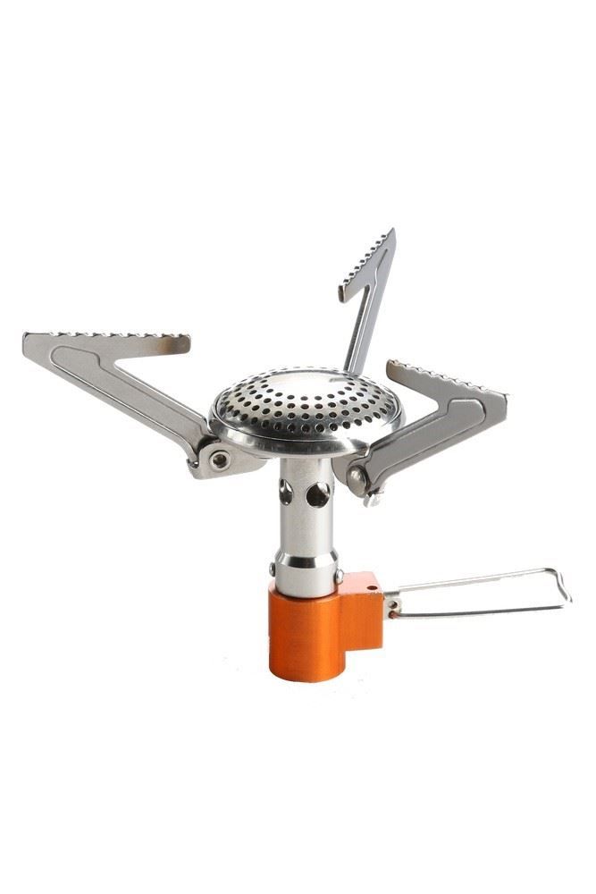 Atom Stove Brander Soellaart.nl