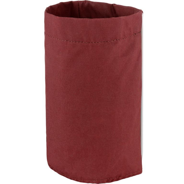 Kånken Bottle Pocket Soellaart.nl