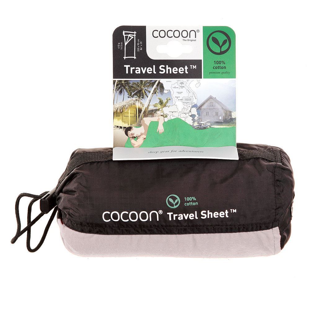Travel Sheet 100% Cotton Lakenzak-F802FA6D-73EB-4ED6-8EEA-DEC7FC352CAB Soellaart.nl