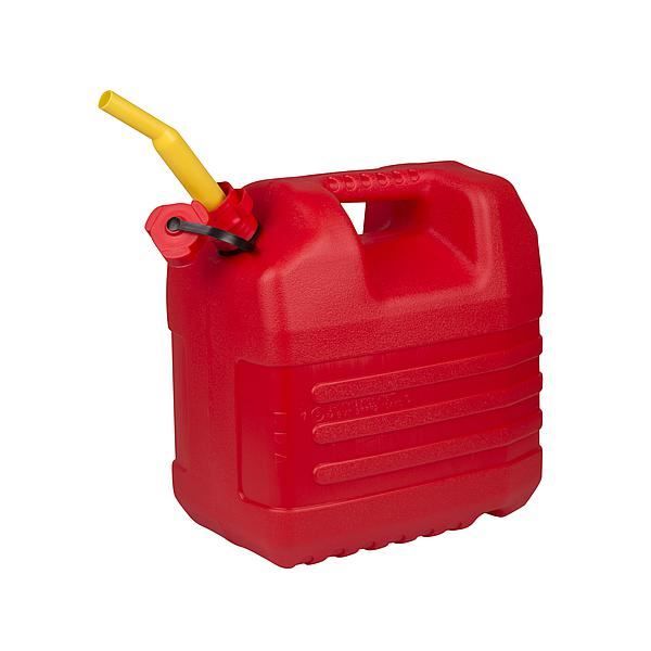 Jerrycan Soellaart.nl