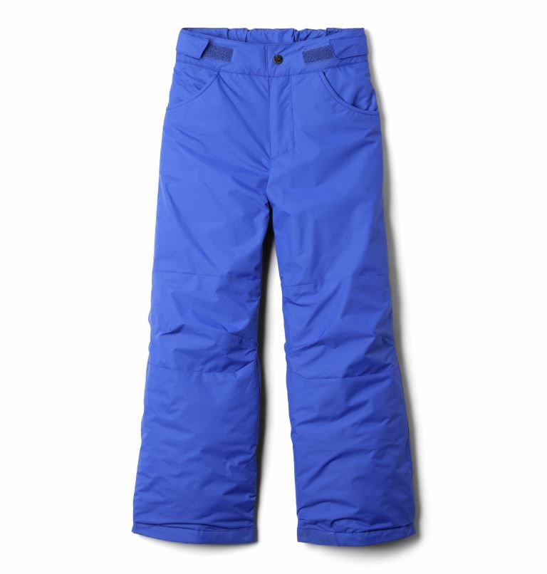 Starchaser Peakβ’ III Skibroek Kinderen Soellaart.nl