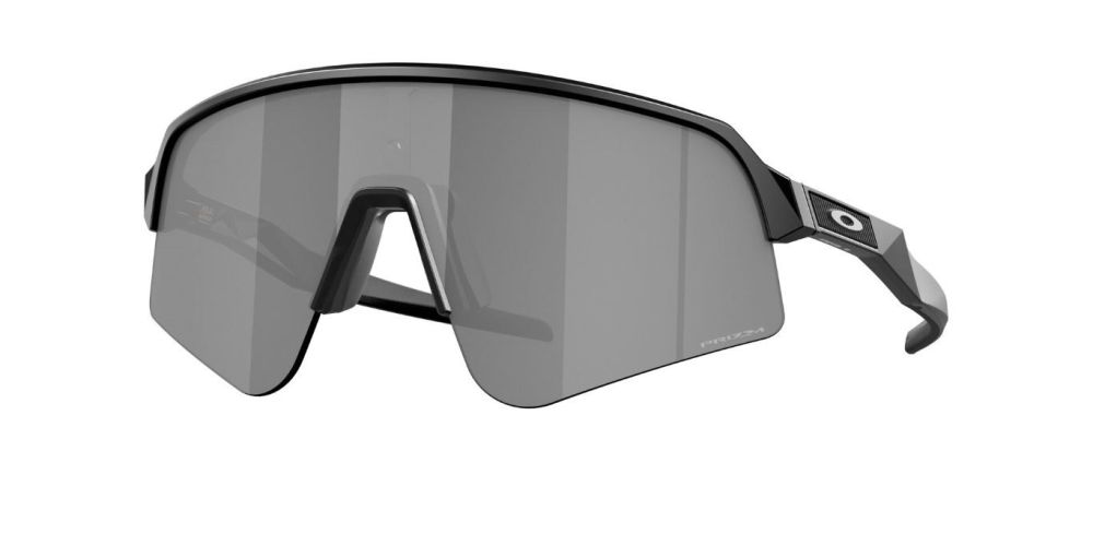 Sutro Lite Sweep Sonnenbrille Soellaart.nl