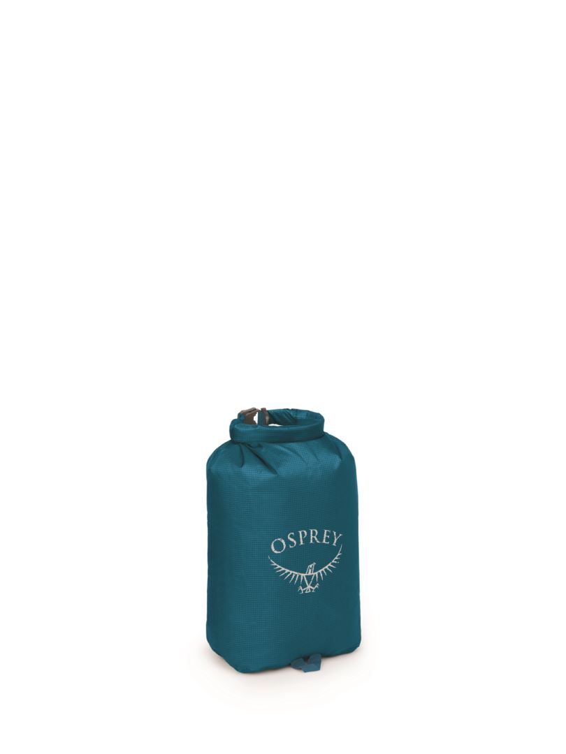 Ultraleichter Dry Sack 6 Aufbewahrungsbeutel Soellaart.nl