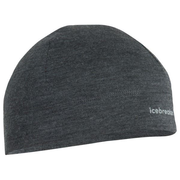 200 Oasis Merino Beanie Mütze Soellaart.nl