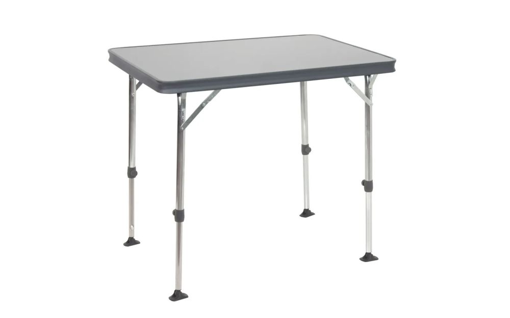 Campingtisch Al 245 09 81X61Cm Grs Tisch Soellaart.nl