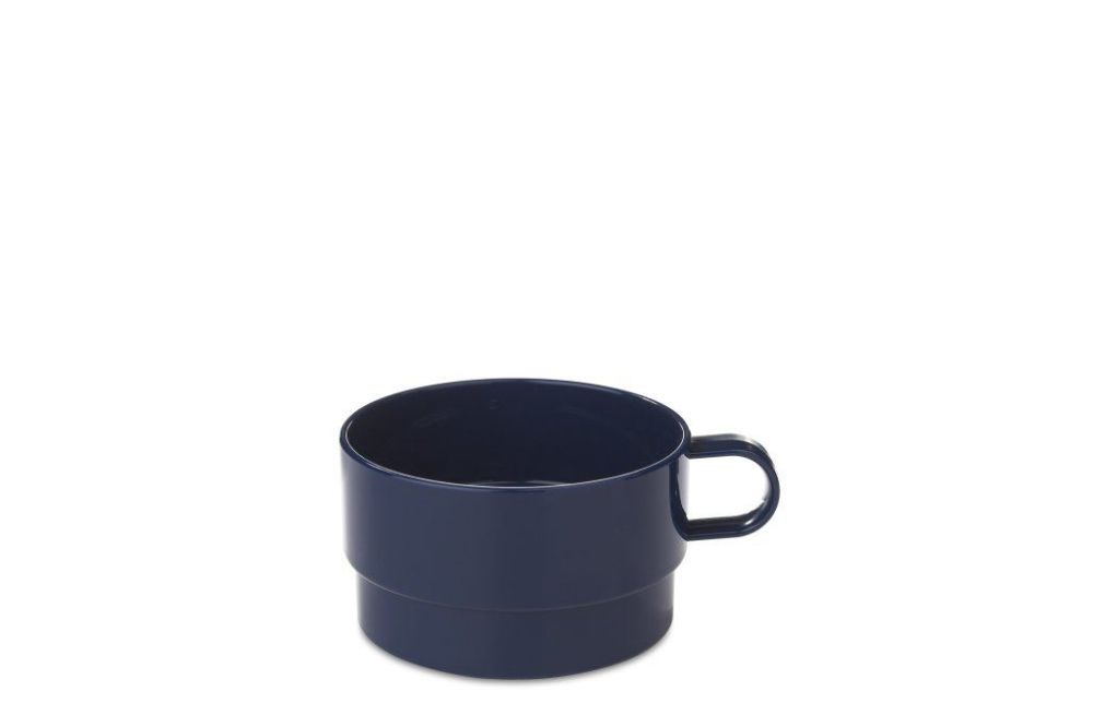 Soepkop Basic 421 Servies Soellaart.nl