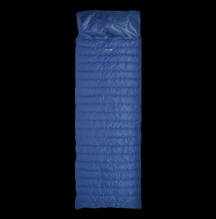 Ultra Summer Deken Slaapzak Soellaart.nl