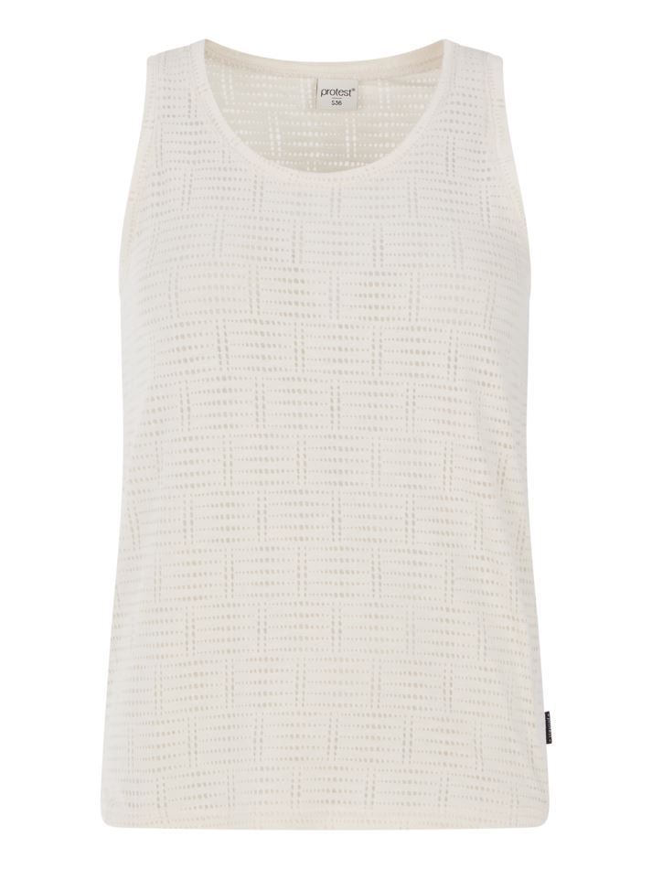 PRTWinnies Singlet Hemd Dames Soellaart.nl