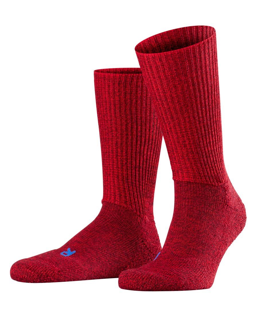 Walkie Ergo Wandersocke Soellaart.nl