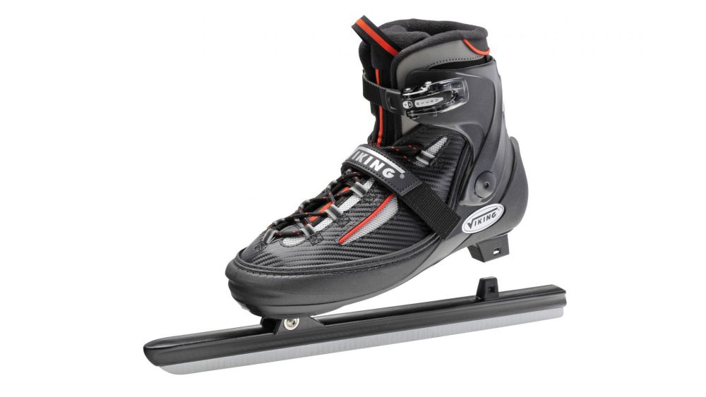 Combi Kunststof 47 Klapschaats Soellaart.nl