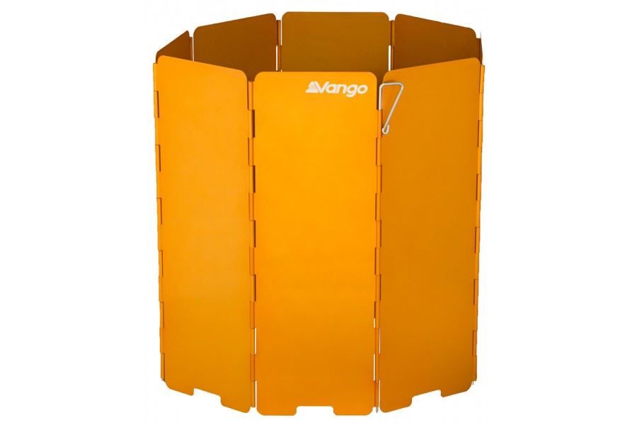 Windshield Xl Windscherm Soellaart.nl