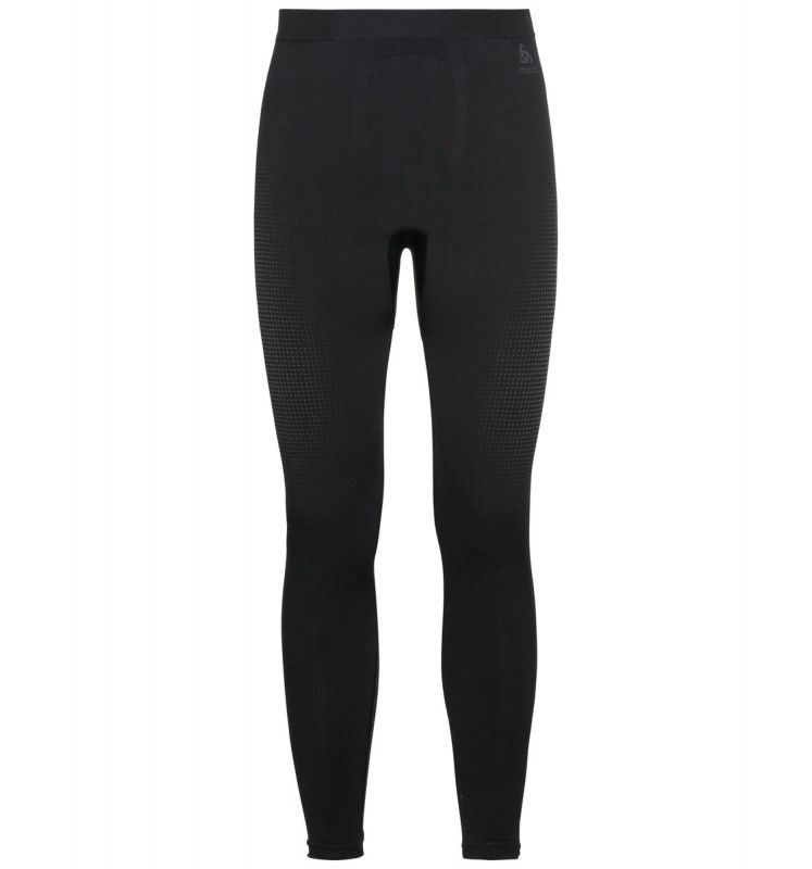 Performance Warm Eco Thermohose Herren Soellaart.nl