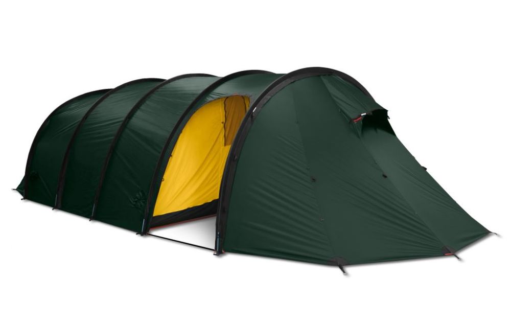 Stalon XL Basic Accessoire Soellaart.nl