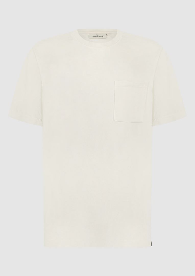 Myron T-Shirt Herren Soellaart.nl