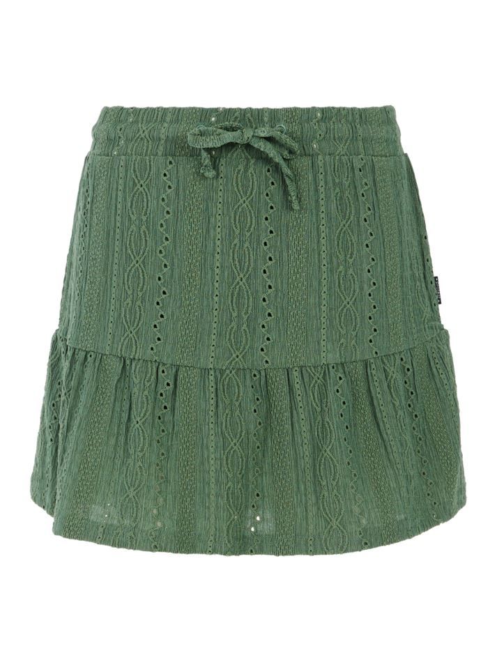 PRTBrica Jr Rok Kinderen Soellaart.nl