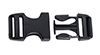 Dual Buckle 25 Mm 2Pcs Soellaart.nl