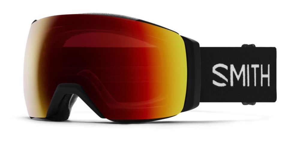 I/O Mag Xl Sneeuwbril Soellaart.nl