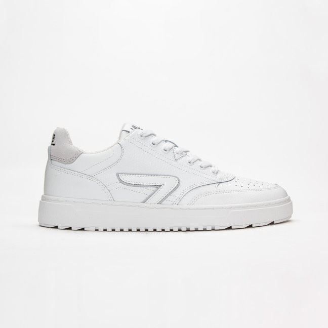Duke L31 Sportschuh Herren Soellaart.nl