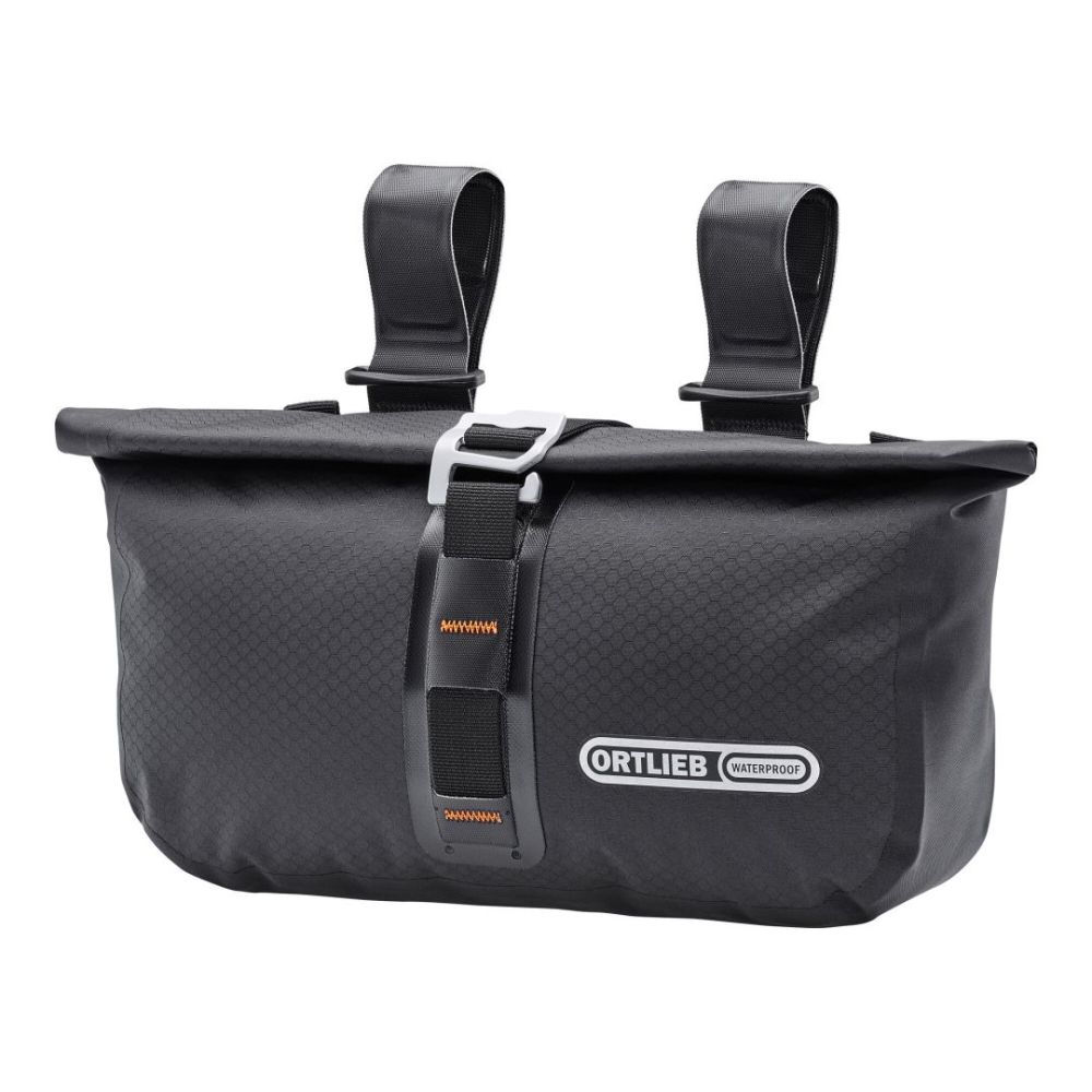 Accessory-Pack 3,5 L Lenkertasche Soellaart.nl