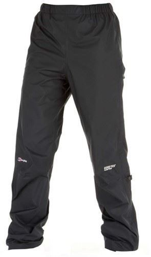 Paclite Regenbroek Dames Soellaart.nl