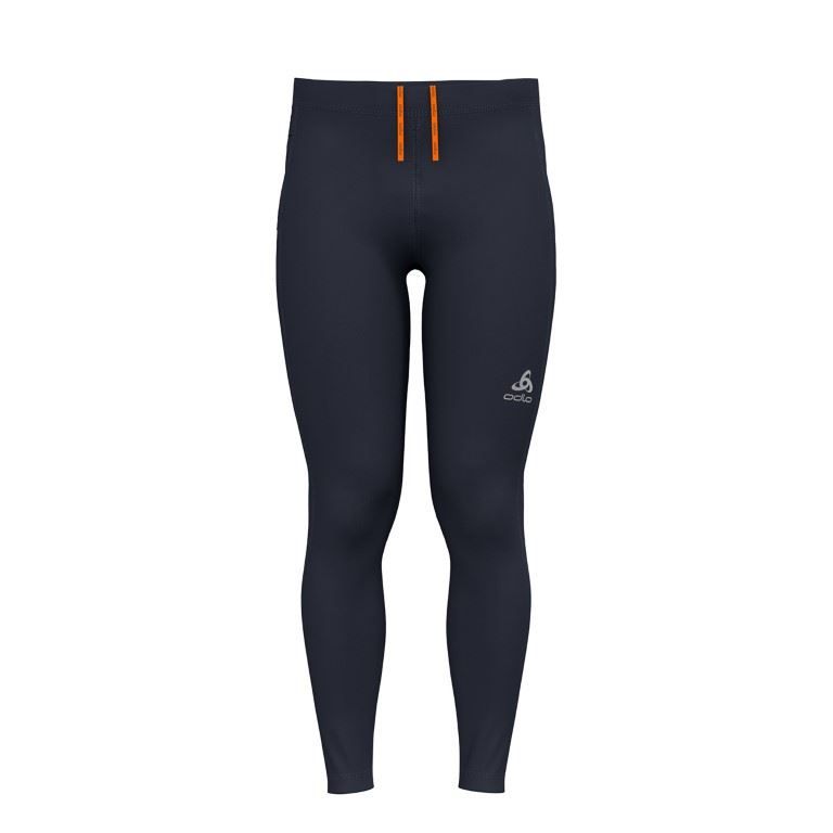 Essential Sport Tight Heren Soellaart.nl