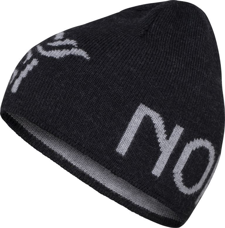 /29 mid merinoUll logo Muts Soellaart.nl