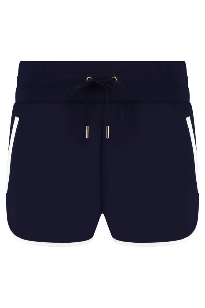 Active Tennis Korte Broek Dames Soellaart.nl