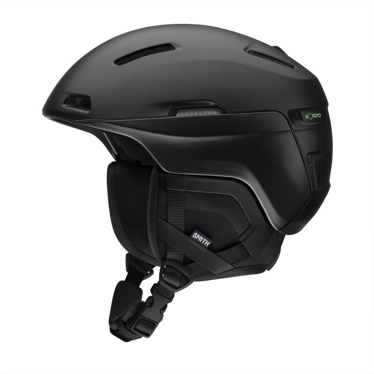 Accel Helm Soellaart.nl