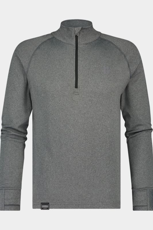 Arctic Pully Heren Soellaart.nl