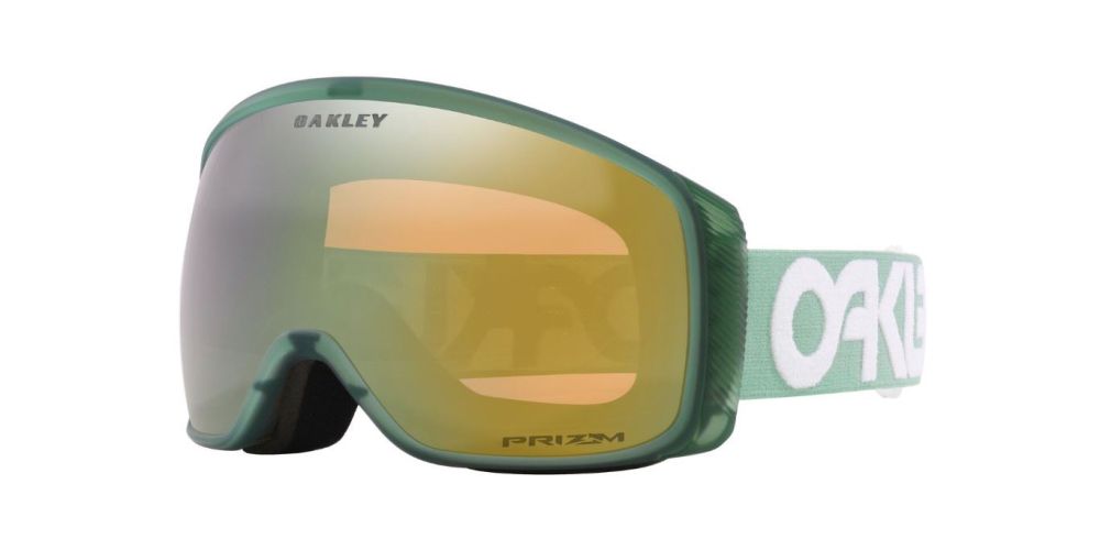 Flight Tracker Schneebrille Soellaart.nl
