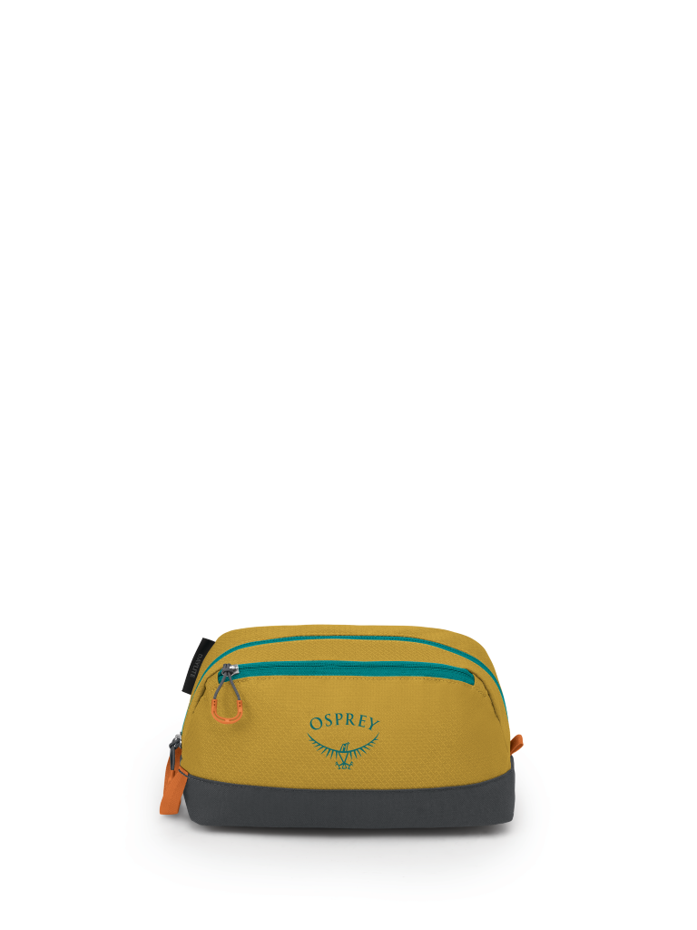 Daylite Toiletry Kit Toilettas Soellaart.nl