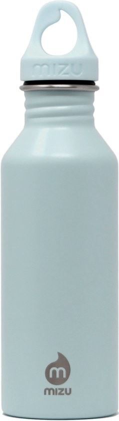 M5 500 Ml Drinkfles Soellaart.nl