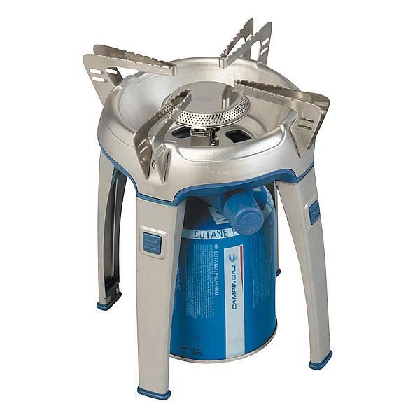 Bivouac Instastart Brander-069B41B8-B319-420E-89FF-C8ED29484084 Soellaart.nl