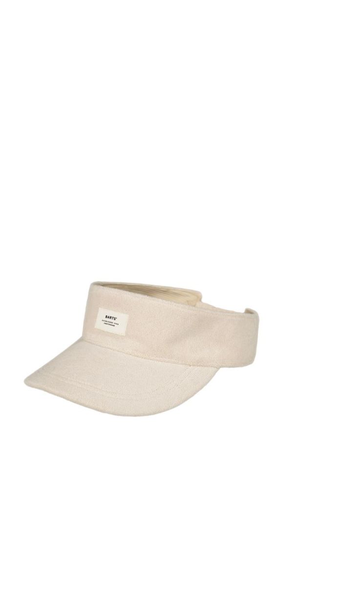Begonia Visor Pet Dames Soellaart.nl