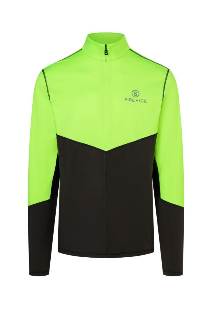 Baxter Herren Shirt Soellaart.nl