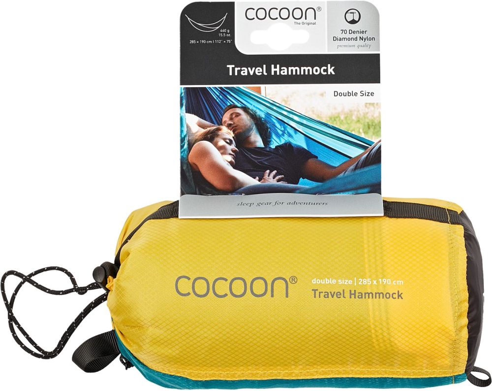 Travel Hammock Double Hangmat-556B8300-9B5D-4584-9616-FD3ACD86673D Soellaart.nl