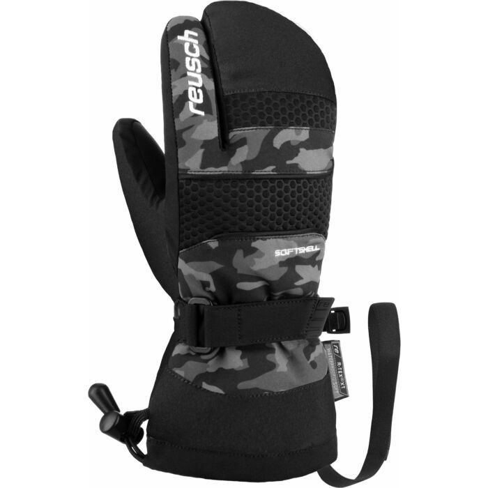 Connor R-Tex Xt Handschuh Kinder Soellaart.nl
