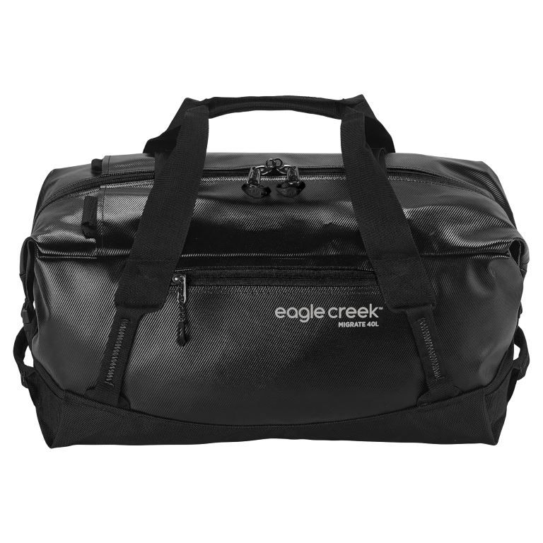 Migrate Duffel Soellaart.nl