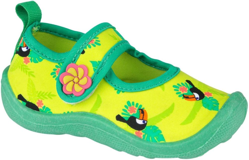 Lotje Waterschoen Soellaart.nl