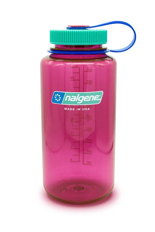 Wide-Mouth Sustain 1L Drinkfles Soellaart.nl