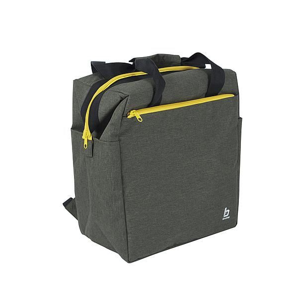 Ind Matteson Koeltas Soellaart.nl