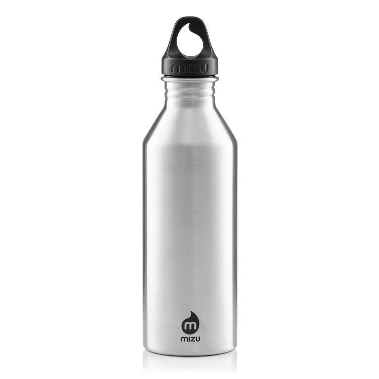 M8 750 Ml Drinkfles Soellaart.nl