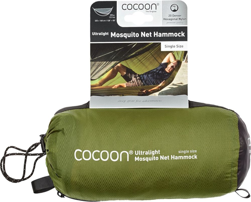 Ultralight Mosquito Net Hammock Hangmat-5200AE0F-8EF1-4A3E-8B22-47A07FB4239D Soellaart.nl