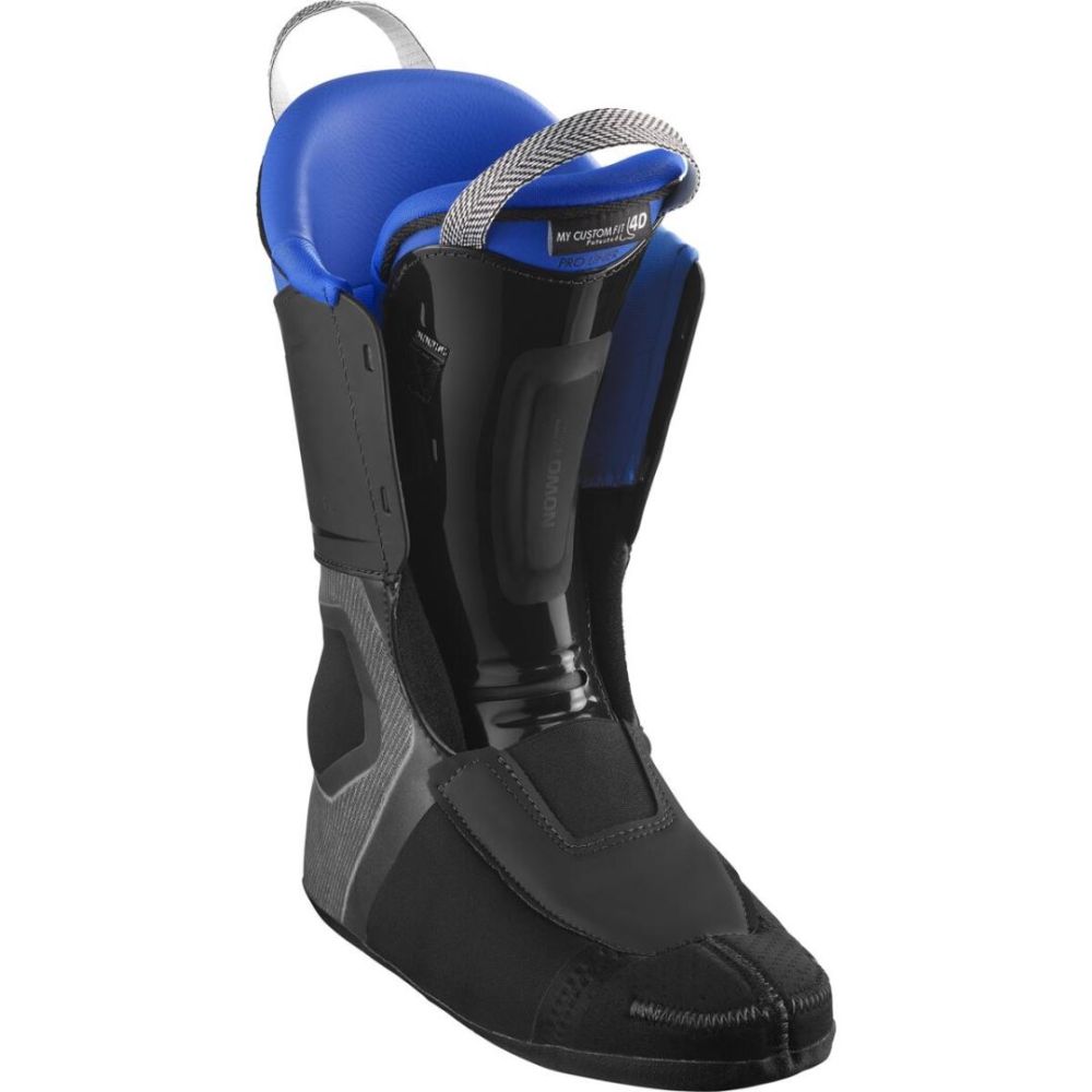 S/Pro Supra 120 Skischuh Soellaart.nl